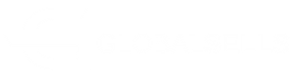Global Sells