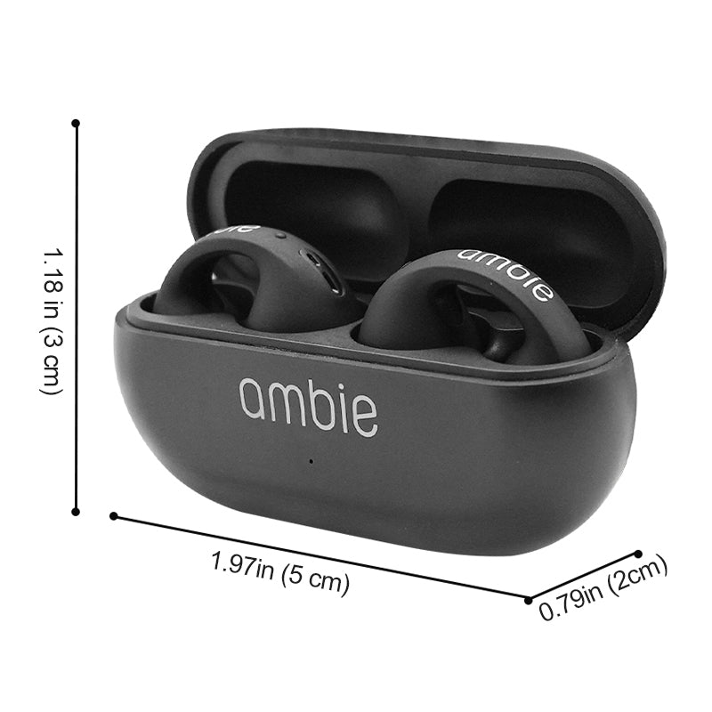 Ambie™ Wireless Earbud